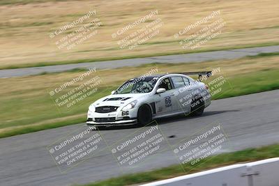 media/Apr-14-2024-Nasa (Sun) [[0af3bf6f2d]]/Race Group C/Qualifying/